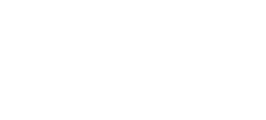 SPASA Member